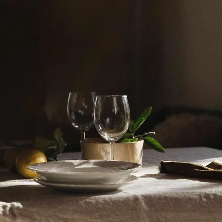 Casa Diana A Σπίτι διακοπών