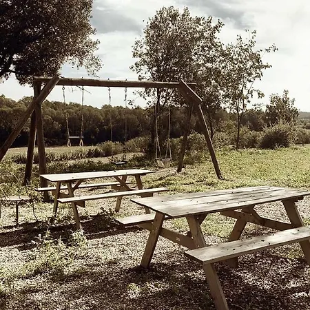 Casa Diana A Σπίτι διακοπών *