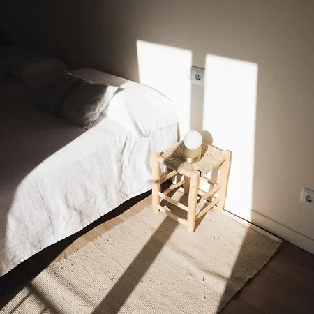 Casa Diana A Σπίτι διακοπών *