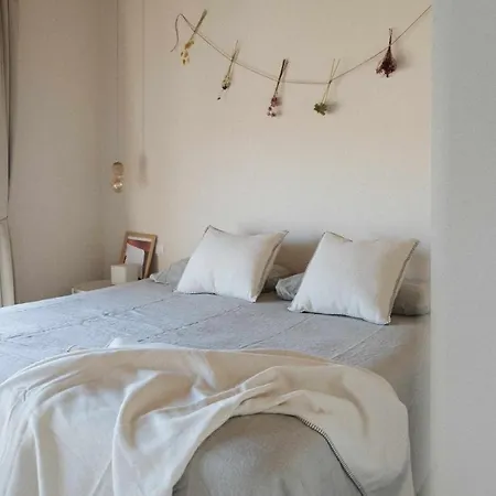 Casa Diana A Σπίτι διακοπών Χιρόνα