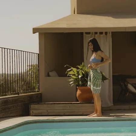 Casa Diana A Σπίτι διακοπών