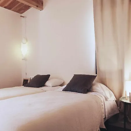 Casa Diana A * Gerona