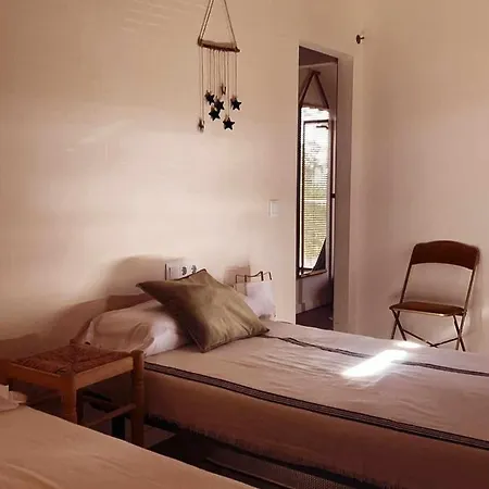 Casa Diana A Vakantiehuis