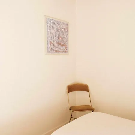 Vakantiehuis Casa Diana A