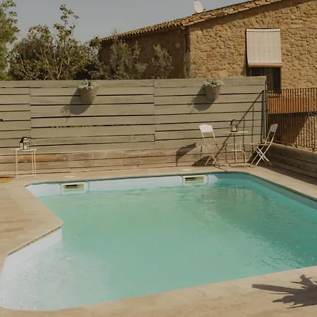 Ferienhaus Casa Diana A
