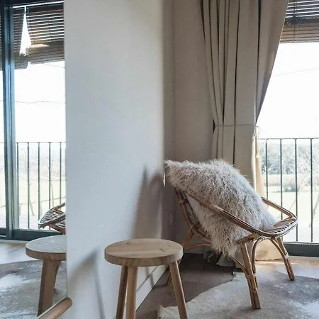 Holiday home Casa Diana A