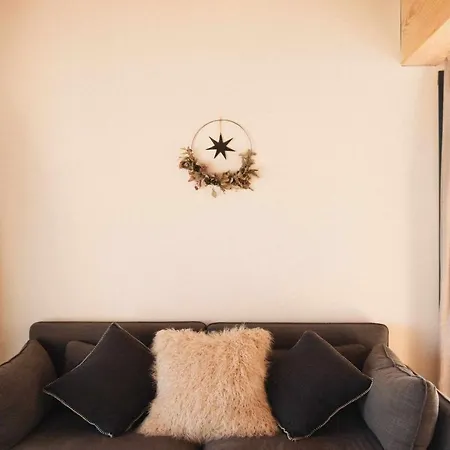 Holiday home Casa Diana A *