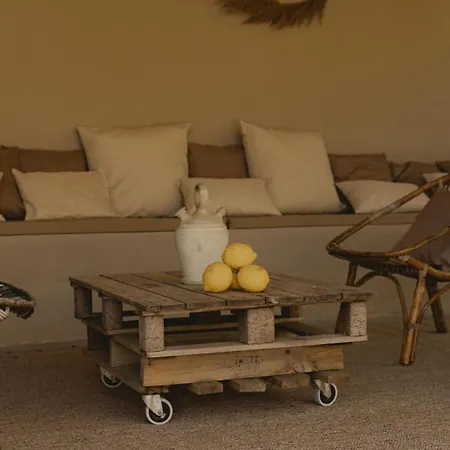Casa Diana A Holiday home *